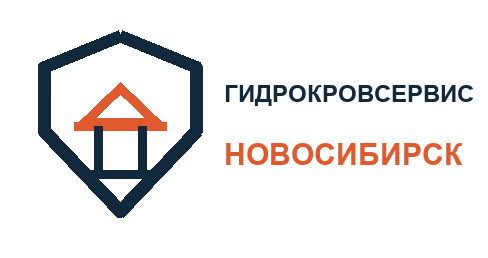 ГидроКровСервис
